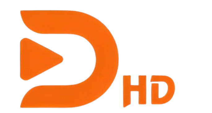 DHD